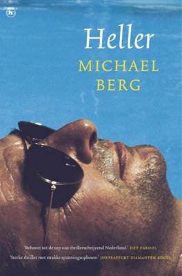 Heller (Paperback) Heller (Paperback)