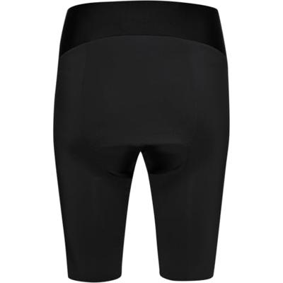 GOREWEAR Spinshift - Women&apos;s Tights
