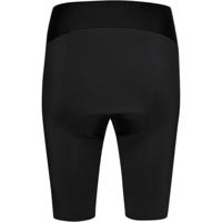 GOREWEAR Spinshift - Women&apos;s Tights - thumbnail