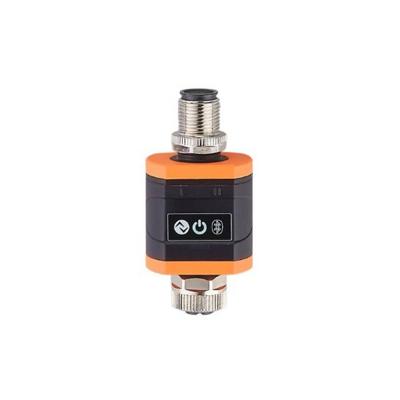 ifm Electronic E30446 Adapter