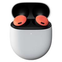 Google Pixel Buds Pro Draadloze hoofdtelefoon, bluetooth-hoofdtelefoon, Coral - thumbnail