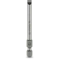 Phoenix Contact SF-BIT-SL 0,6x3,5-70 Bitset - thumbnail