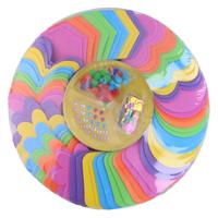 Knutselspullenpakket, 783dlg. - thumbnail