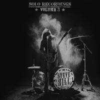 Solo Recordings Vol.3 - CD (0623339184427) - thumbnail