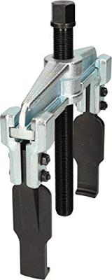 KS Tools 6200043 Poelietrekker Spanbereik 105 - 220 mm Aantal haken 2 KS Tools 6200043 Poelietrekker Spanbereik 105 - 220 mm Aantal haken 2