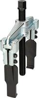 KS Tools 6200043 Poelietrekker Spanbereik 105 - 220 mm Aantal haken 2 - thumbnail