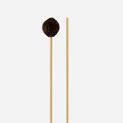 ProMark JW7R Jim Wunderlich Medium Vibraphone mallets ProMark JW7R Jim Wunderlich Medium Vibraphone mallets