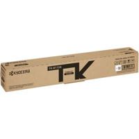 Toner kyocera tk-8115k zwart - thumbnail