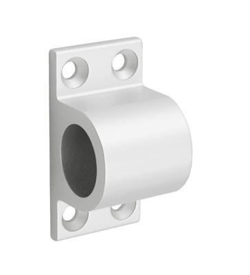 MIDDENSTEUN OP DE DAG MAT NATUREL (3879)