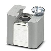 Phoenix Contact 3025888 10 stuk(s) - thumbnail