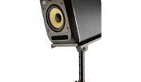 Konig & Meyer 26754 monitor statief - thumbnail