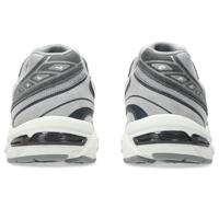 Asics Gel-1130 Sneakers SR 39 - thumbnail