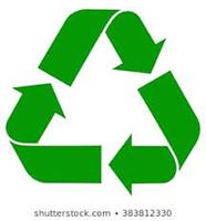 Craft Essence Bib Shorts W Fietsbroek dames 2XL/44 - thumbnail