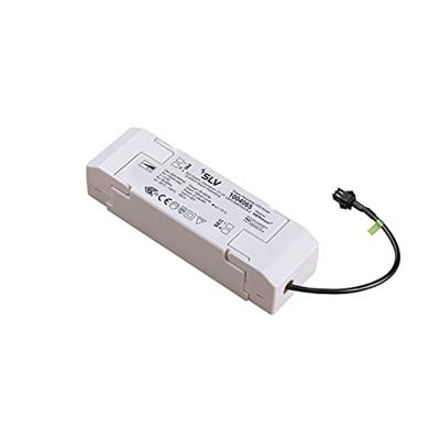 SLV 1004065 LED-driver 30 W 700 mA 1 stuk(s)