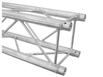 ALUTRUSS DECOLOCK DQ4-2500 4-way Cross Beam