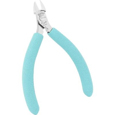 Weller Erem® 612N ESD Zijkniptang 110 mm