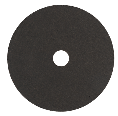 Makita Accessoires Doorslijpschijf RVS 150 mm - D-75546 D-75546