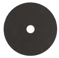 Makita Accessoires Doorslijpschijf RVS 150 mm - D-75546 D-75546 - thumbnail