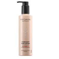 MÁDARA Hydra Soft Body Lotion 250ml - thumbnail