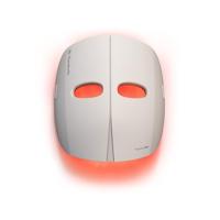 Therabody TheraFace Mask stimulator Gezicht Wit - thumbnail