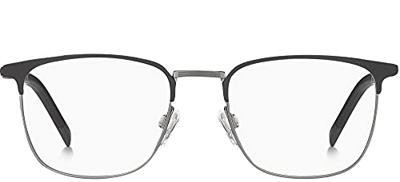 Heren Brillenframe Tommy Hilfiger TH-1816-003 Ø 52 mm