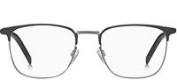 Heren Brillenframe Tommy Hilfiger TH-1816-003 Ø 52 mm - thumbnail