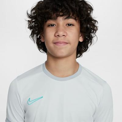 Nike Academy 25 Voetbalshirt Junior 140