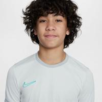 Nike Academy 25 Voetbalshirt Junior 140 - thumbnail