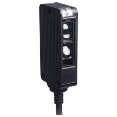 Pepperl+Fuchs MLV41-8-H-350-RT/59/115/136 183441 Schakelaar 1 stuk(s)