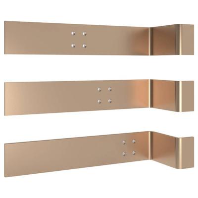 ABN XCGW182WE3 1 stuk(s)