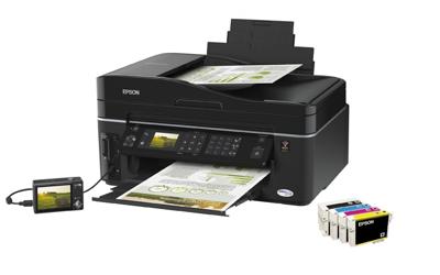 Classic World world mijn houten leerpuzzel, 29dlg.