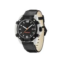 Horloge Heren Timberland 13326JPGYB-02B - thumbnail