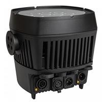 Briteq BRITEQ BT colour ray 18FCR - thumbnail