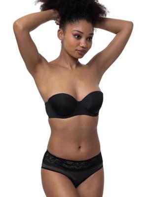 2-pack incontinentie ondergoed - Hipster - Lace - Menstruatie slip - incontinentie broekjes