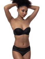 2-pack incontinentie ondergoed - Hipster - Lace - Menstruatie slip - incontinentie broekjes - thumbnail