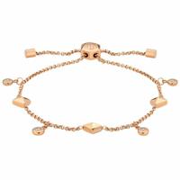 Police PEJLB2010423 18 cm Dames armband - thumbnail