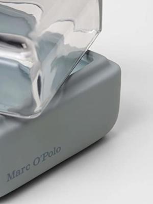 Marc O'Polo Marc O'Polo The Edge Storage container S Grey