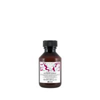 Davines Natural Tech Replumping Shampoo 100ml - thumbnail