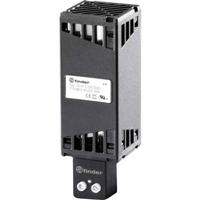 Finder 7H.51.0.230.0025 Verwarming 110 - 230 V 25 W (l x b x h) 125 x 41 x 41 mm 1 stuk(s) - thumbnail