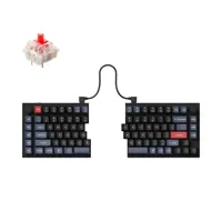 Keychron Q11 QMK Split toetsenbord - thumbnail
