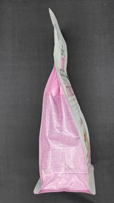 BRIT Care Grain-Free Sterilized Sensitive - droog kattenvoer - 400 g