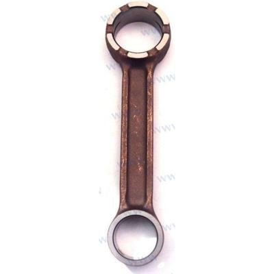 REC6F5-11651-00 - Drijfstang Yamaha