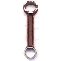 REC6F5-11651-00 - Drijfstang Yamaha - thumbnail