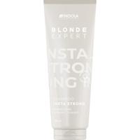 Indola Profession Blonde Expert Insta Strong Shampoo 250ml - thumbnail