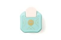 We R Makers • 3-way corner punch - thumbnail