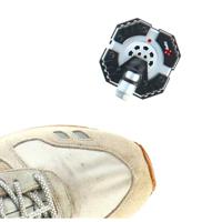 SpyX Motion Alarm - thumbnail