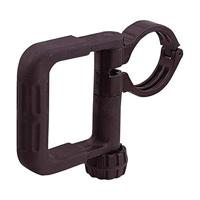 Makita Accessoires Handgreep D-type voor HM1200K - 134944-3 - thumbnail