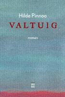 Valtuig - Hilde Pinnoo - eBook (9789460017834) - thumbnail