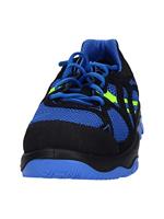 Atlas Werkschoen Flash 4005 XP Laag S1P | Zwart/Blauw | Maat 47 - 00.012.062.47 - thumbnail