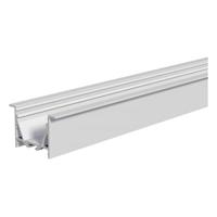 EVN APRT300 APRT300 1 stuk(s) - thumbnail